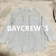 yBAYCREW`S / xCN[Yz  Vc /  {^_E