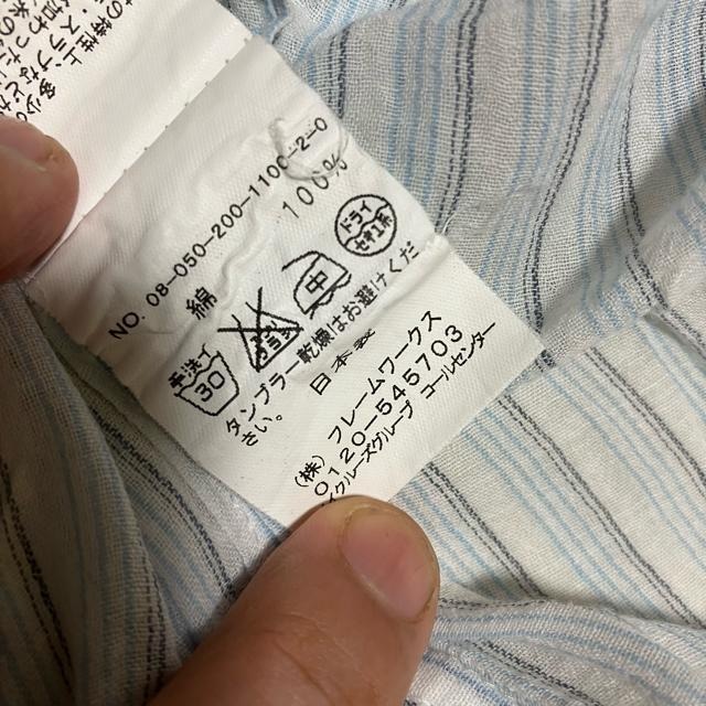 yBAYCREW`S / xCN[Yz  Vc /  {^_E  uh 