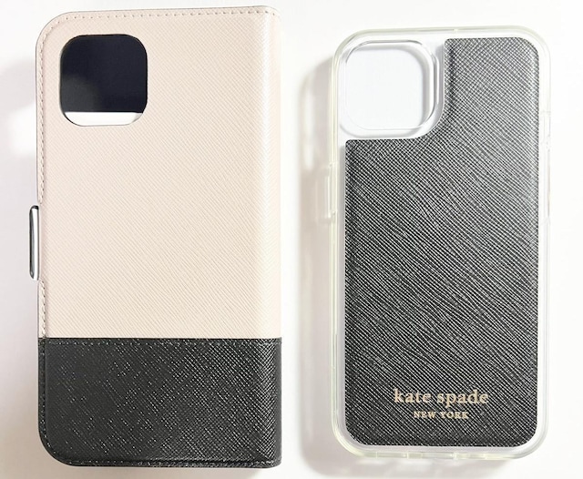 PCgXy[hiPhone13/13PROpP[X  Ɠd/AV 