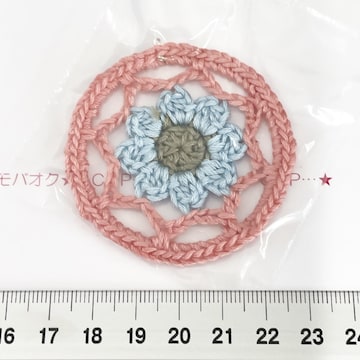 31*Ҳށذѷ҂с@14