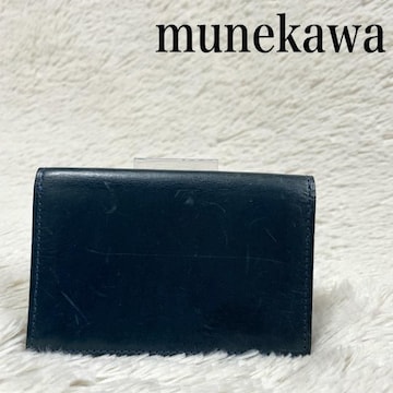 MUNEKAWA lJ J[hP[X U[ pXP[X z _[Nu[