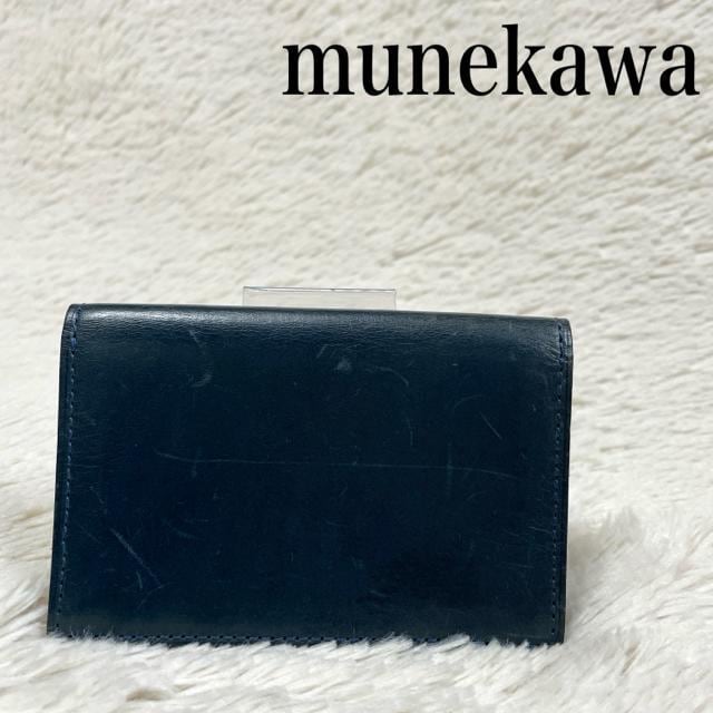 MUNEKAWA lJ J[hP[X U[ pXP[X z _[Nu[   jt@bV 