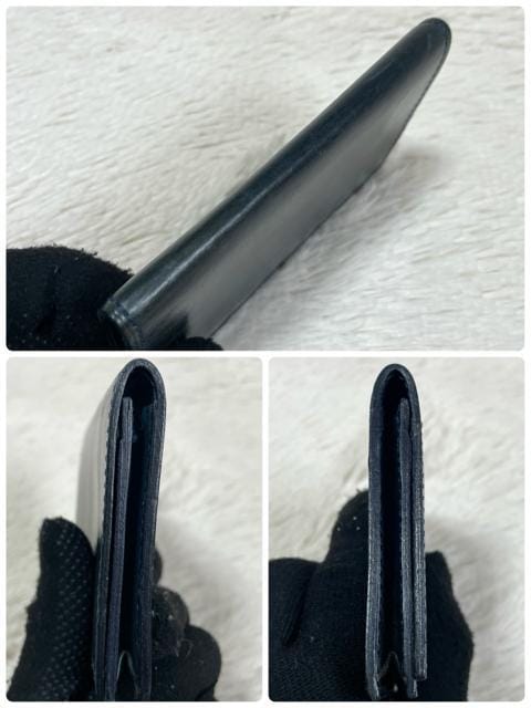 MUNEKAWA lJ J[hP[X U[ pXP[X z _[Nu[  jt@bV 