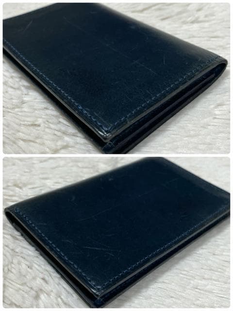 MUNEKAWA lJ J[hP[X U[ pXP[X z _[Nu[  jt@bV 