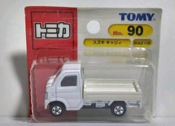  g~J XYL LC