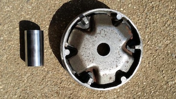 AF61v[[