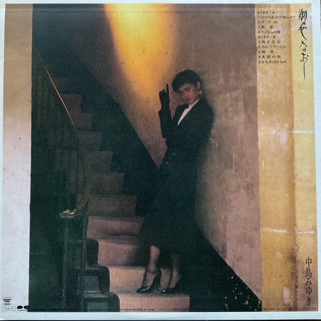 ݂䂫 / FȂ  CD/DVD/rfI 