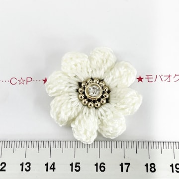 14*ҲށՂȂ́@11