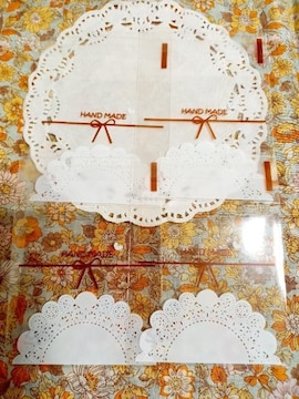 [XҲރbsO4