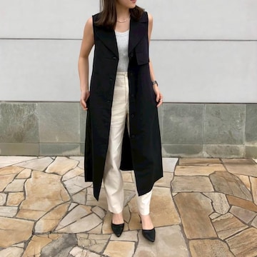 UNIQLO~JW ANDERSON/Ƹہ߰ׯL*ĂȂ