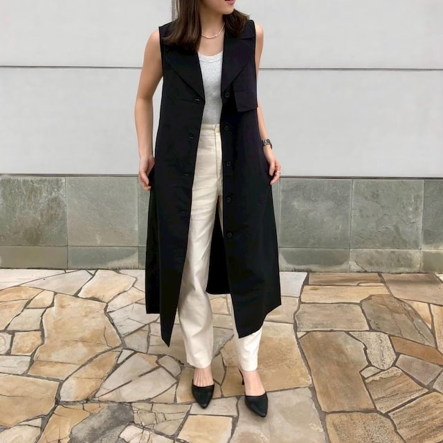 UNIQLO~JW ANDERSON/jNluhys[XubNL*xgȂ   uh 
