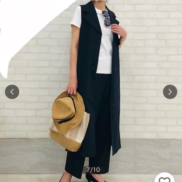 UNIQLO~JW ANDERSON/jNluhys[XubNL*xgȂ  uh 