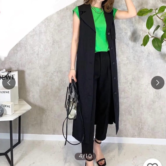 UNIQLO~JW ANDERSON/jNluhys[XubNL*xgȂ  uh 