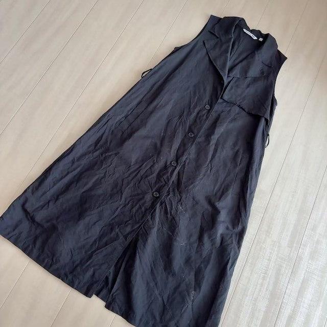 UNIQLO~JW ANDERSON/jNluhys[XubNL*xgȂ  uh 