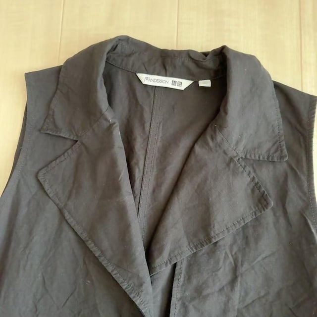 UNIQLO~JW ANDERSON/jNluhys[XubNL*xgȂ  uh 