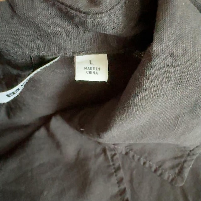 UNIQLO~JW ANDERSON/jNluhys[XubNL*xgȂ  uh 