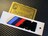  BMW M SPORT TYPE sAmubNdグ yABS Eh^Cv X|[c Gu ViI