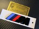  BMW M SPORT TYPE sAmubNdグ yABS Eh^Cv X|[c Gu ViI