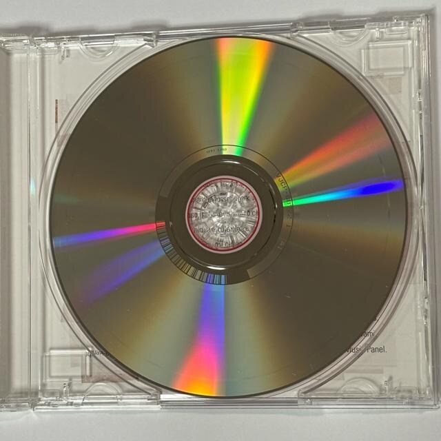 LITTLE BIRDY / BIG BIG LOVE  CD/DVD/rfI 