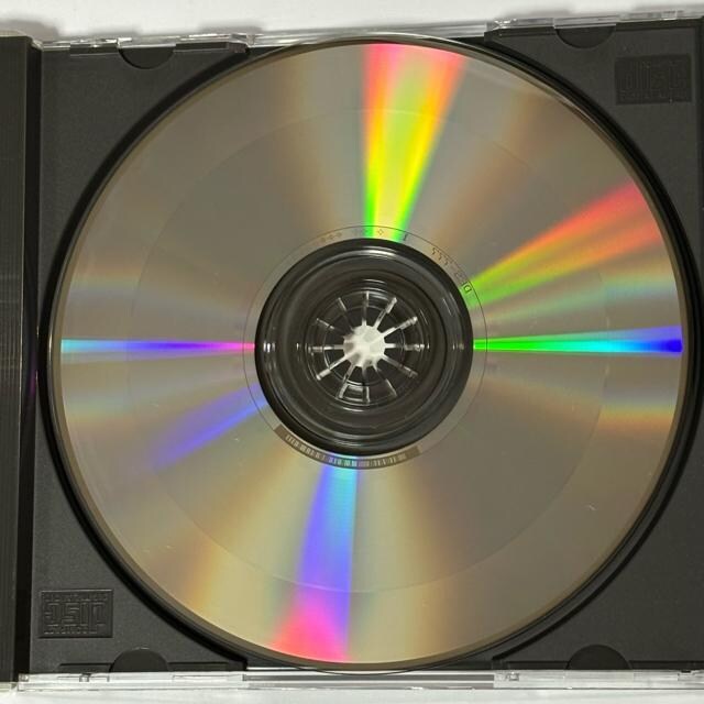 DA BUBBLE GUM BROTHERS / TO OUR BROTHER  CD/DVD/rfI 