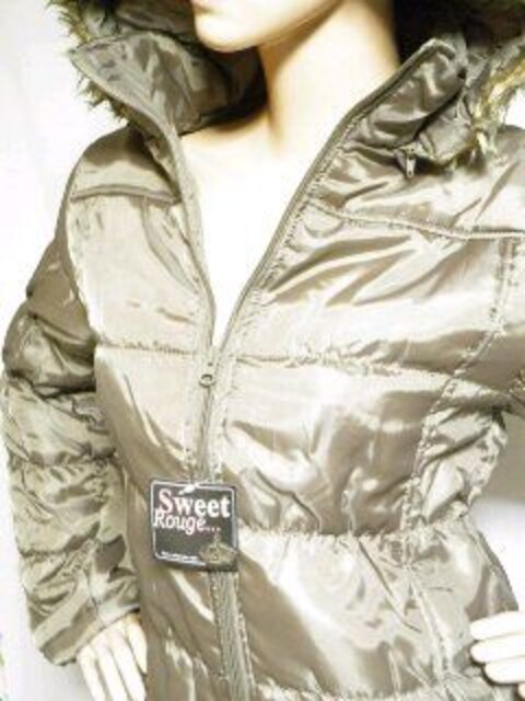 sNewtC2wayEV[O*ȃ_EWPbg<uEM>  t@bV 