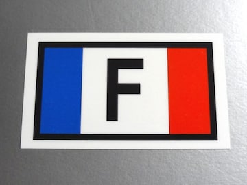 s1 F tXXebJ[2set  V[I