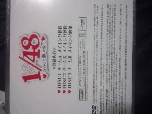 oro\tgTu`jaSWcucvRg݁iJj  ^gObY 