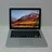  i5 iT|[g[! AbvOffice photoshop