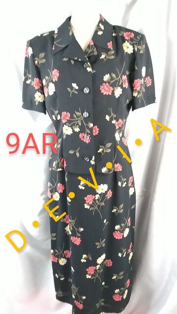 ݁frXtėpWPbgOs[X2_set 
