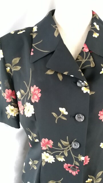 ݁frXtėpWPbgOs[X2_set