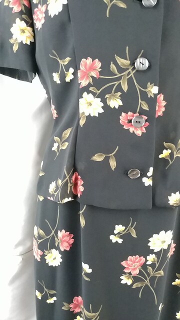 ݁frXtėpWPbgOs[X2_set
