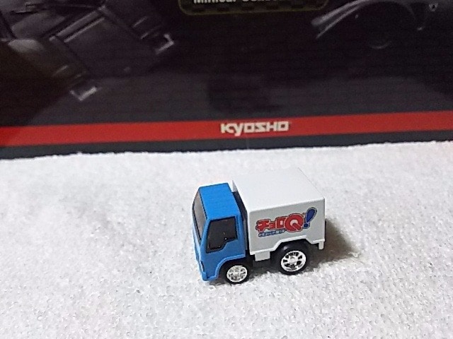 т GB AhoX zgbN '02   zr[ 