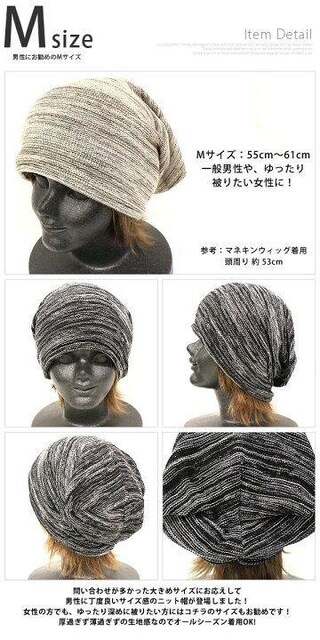 H~}XgACelCIjp 傫߂ȃTCYjbgb` Lbv jbgX ubN L  jt@bV 