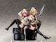 tBMA Fate/Apocrypha WkE_N&AXgtH TYPE-MOON Racing ver.