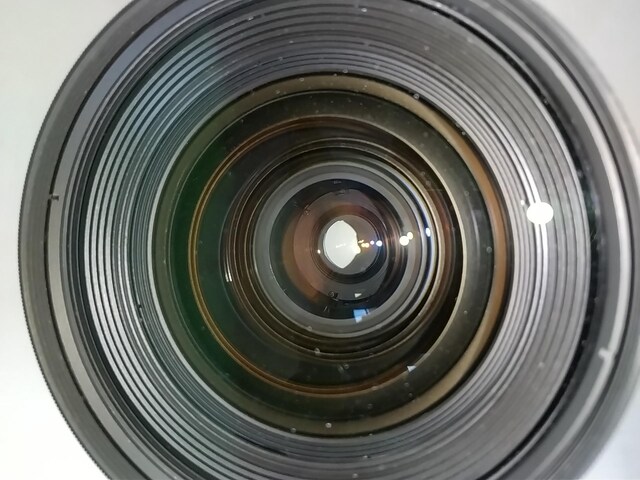 CANON EF 28-80mm 1:2.8-4 L ULTRASONIC