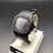 即決 CASIO カシオ G-SHOCK タフソーラー 腕時計 GW-M5610