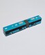 g~J ZfXxc V^[ O oX Mercedes-Benz ARTICULATED BUS TOMICA