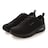 スケッチャーズ UNO RUGGED-WAT-AIR-PROOF 183048_BBK 30.0cm