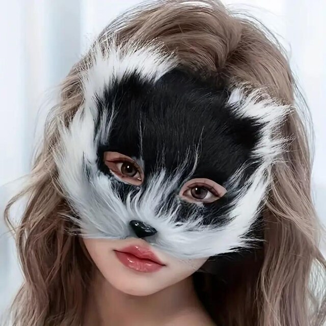 790~є̃Lcl̊̃}XNẢߑ̃ANZT[AvX`bNAʕAptH[}X