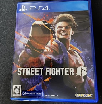 PS4 Xg[gt@C^[6