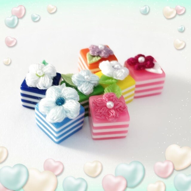 28*nhCh*~j`AȐAؔ10
