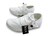 1~~C263ViAAAI[ZeBbNnCeNXj[J[26.5a