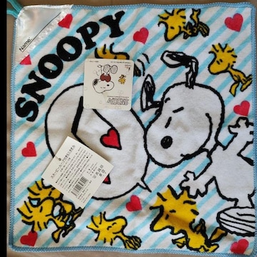 yVigpzXk[s[SNOOPY [vt~j^I
