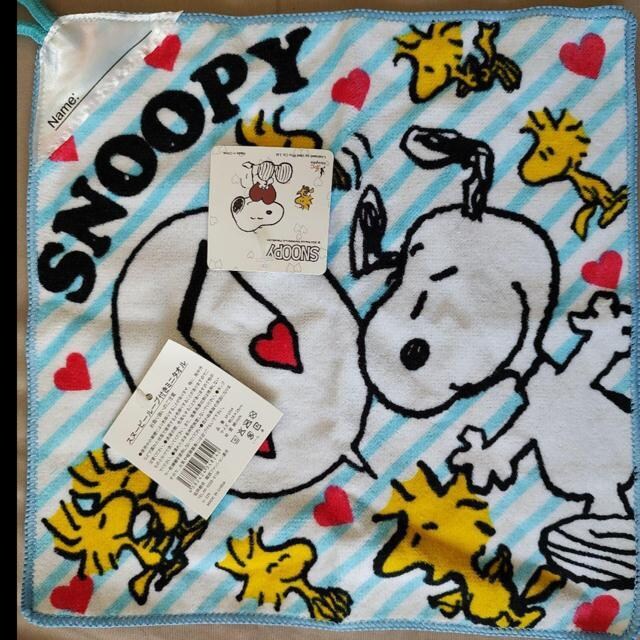yVigpzXk[s[SNOOPY [vt~j^I 