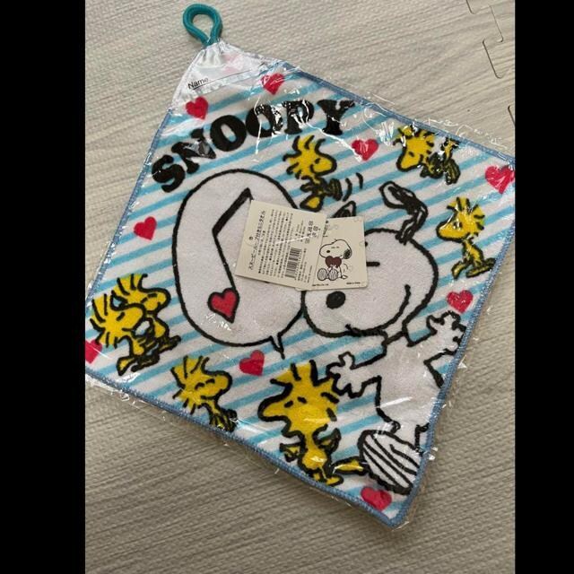 yVigpzXk[s[SNOOPY [vt~j^I