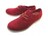 1~~C440ViDedes{vJWAv[gD/[XAbv26.5aRED