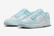 NIKE DUNK LOW g