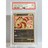 鑑定品 オオタチ (ミラー) PSA9 057 ★ ポケモンカード ポケカ