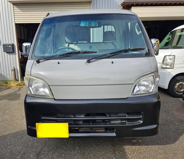 H23 nC[bg gbN 4WD ACt 9N9 V  /oCN