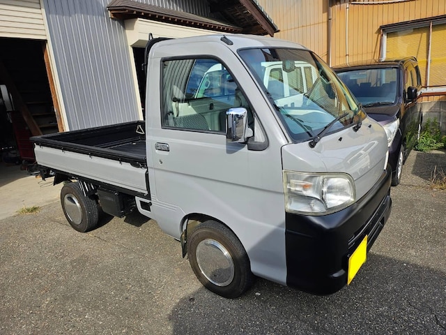 H23 nC[bg gbN 4WD ACt 9N9 V  /oCN
